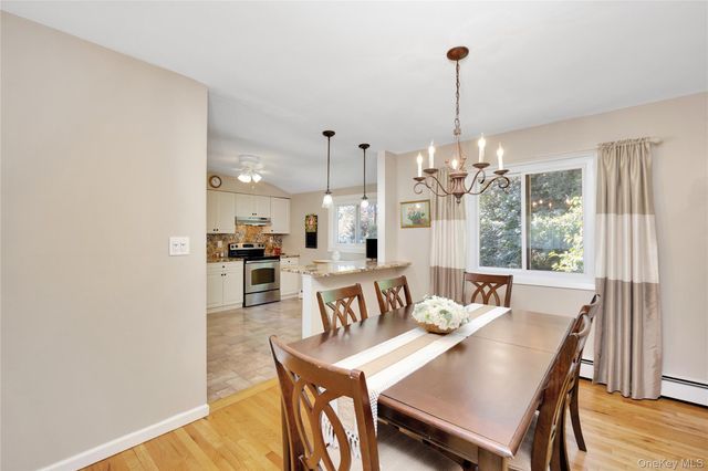 11 Margaret Lane, Huntington, NY 11743