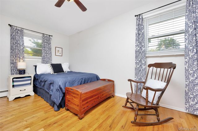 11 Margaret Lane, Huntington, NY 11743