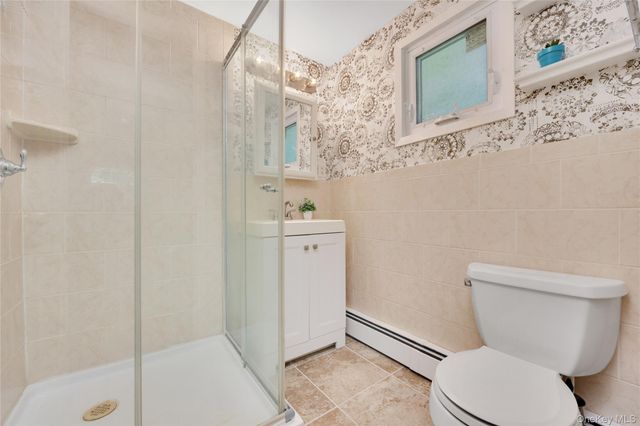 11 Margaret Lane, Huntington, NY 11743