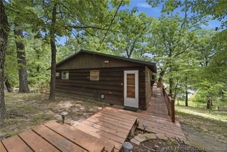 116635 S 4256 Road, Checotah, OK 74426