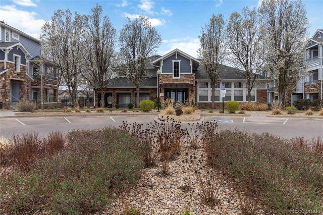 5255 Memphis Street 702, Denver, CO 80239