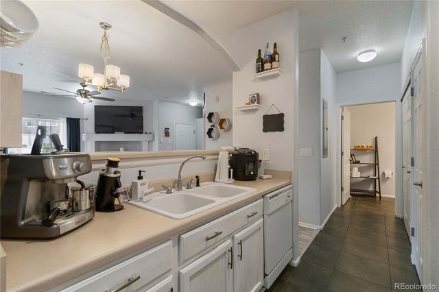 5255 Memphis Street 702, Denver, CO 80239