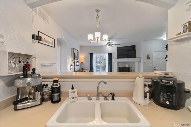 5255 Memphis Street 702, Denver, CO 80239