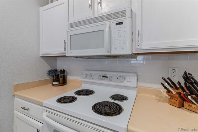 5255 Memphis Street 702, Denver, CO 80239