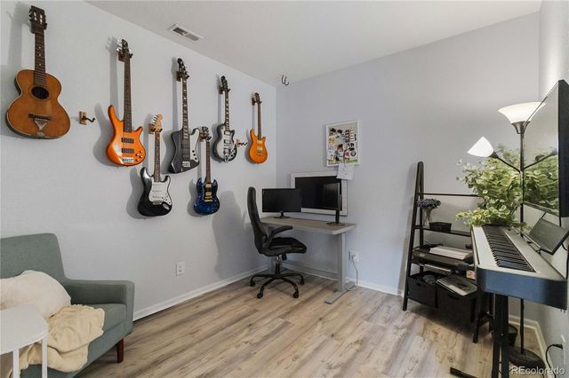 5255 Memphis Street 702, Denver, CO 80239