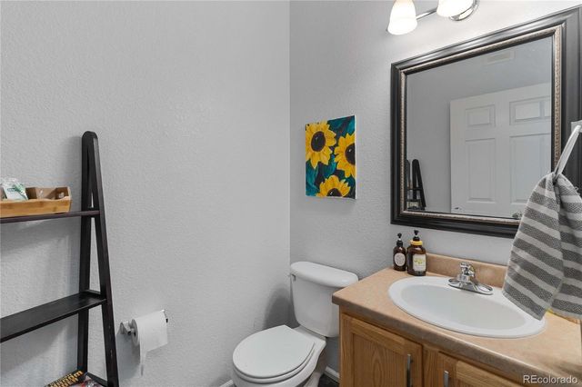 5255 Memphis Street 702, Denver, CO 80239