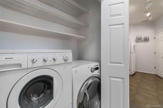 5255 Memphis Street 702, Denver, CO 80239