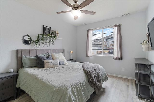 5255 Memphis Street 702, Denver, CO 80239