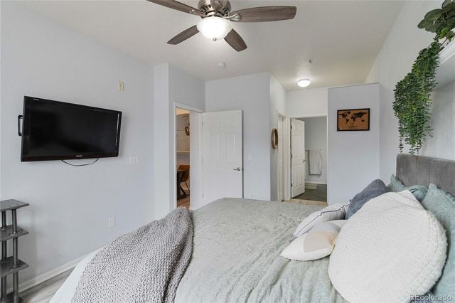 5255 Memphis Street 702, Denver, CO 80239