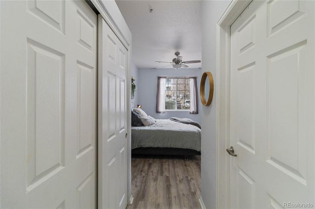 5255 Memphis Street 702, Denver, CO 80239