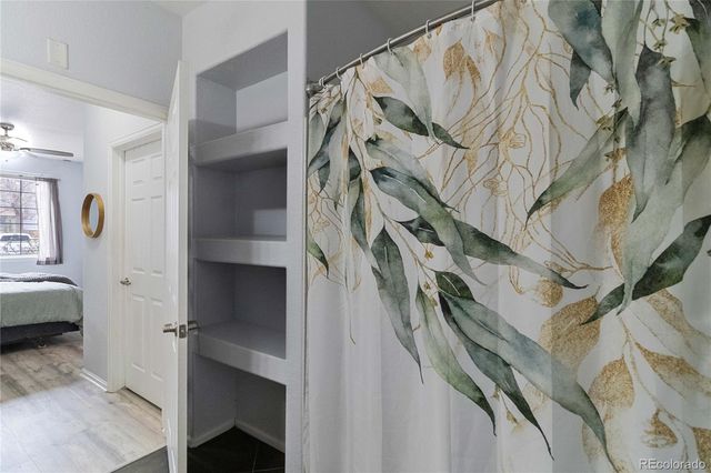 5255 Memphis Street 702, Denver, CO 80239