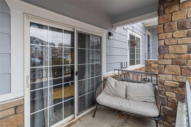 5255 Memphis Street 702, Denver, CO 80239