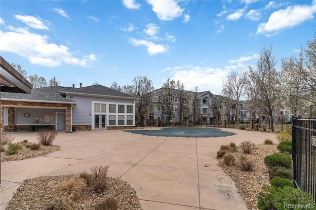 5255 Memphis Street 702, Denver, CO 80239
