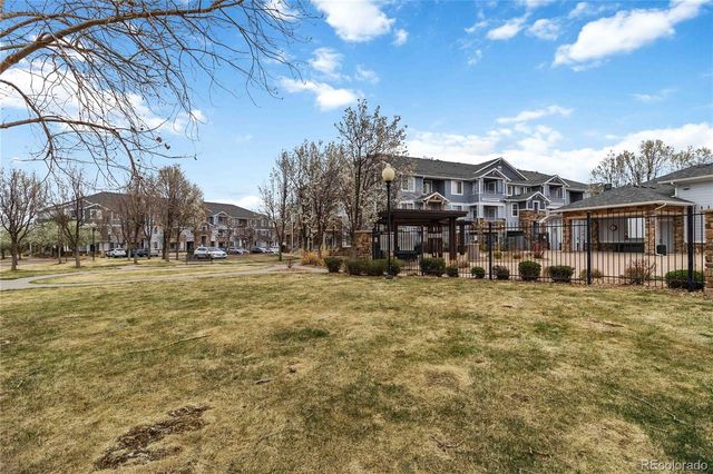 5255 Memphis Street 702, Denver, CO 80239