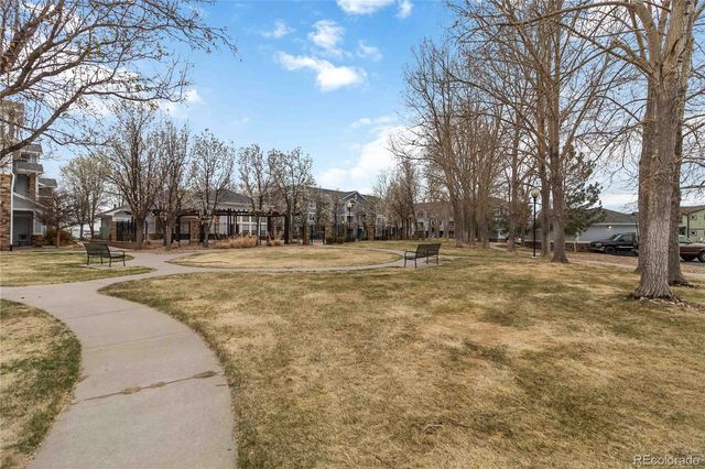 5255 Memphis Street 702, Denver, CO 80239