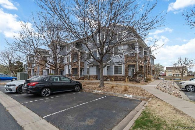 5255 Memphis Street 702, Denver, CO 80239