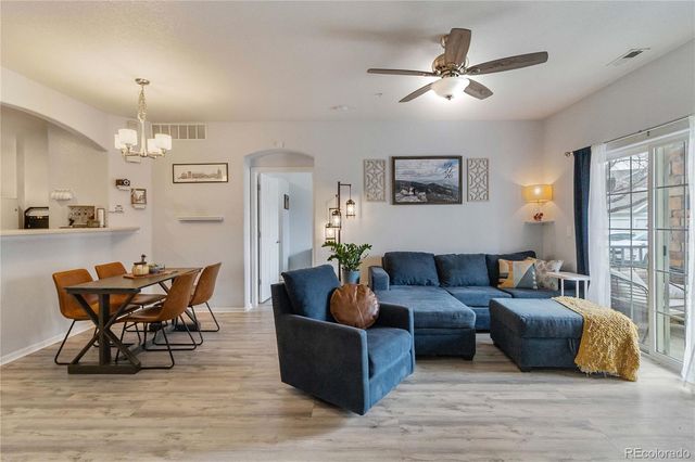 5255 Memphis Street 702, Denver, CO 80239