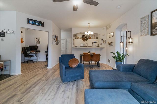 5255 Memphis Street 702, Denver, CO 80239