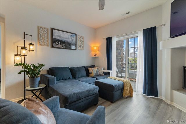 5255 Memphis Street 702, Denver, CO 80239