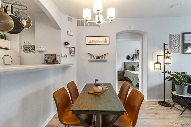 5255 Memphis Street 702, Denver, CO 80239