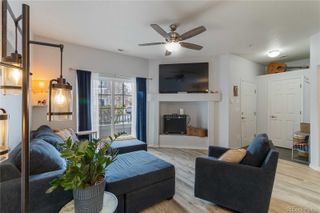 5255 Memphis Street 702, Denver, CO 80239