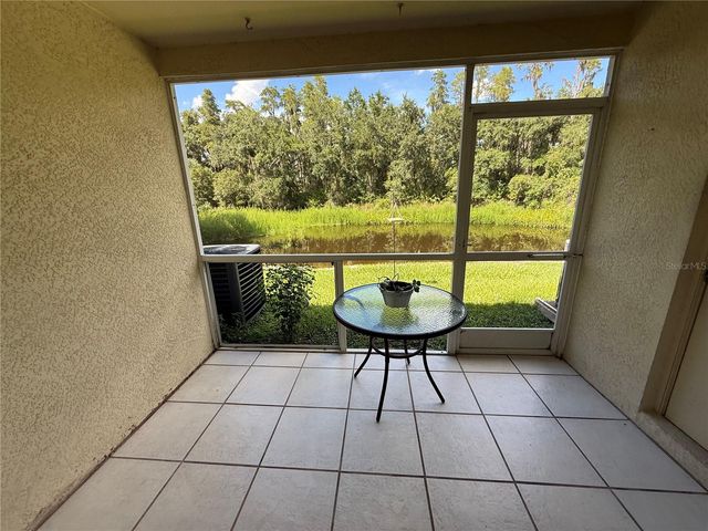 30035 GRANDA HILLS COURT, Wesley Chapel, FL 33543