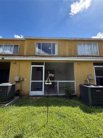 30035 GRANDA HILLS COURT, Wesley Chapel, FL 33543