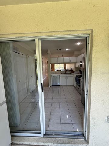 30035 GRANDA HILLS COURT, Wesley Chapel, FL 33543