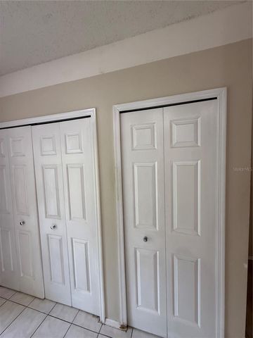 30035 GRANDA HILLS COURT, Wesley Chapel, FL 33543