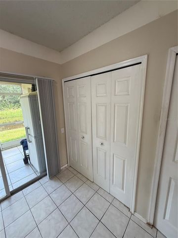 30035 GRANDA HILLS COURT, Wesley Chapel, FL 33543