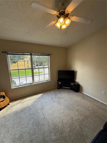 30035 GRANDA HILLS COURT, Wesley Chapel, FL 33543
