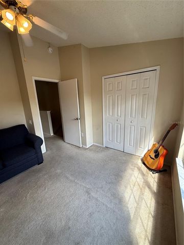 30035 GRANDA HILLS COURT, Wesley Chapel, FL 33543