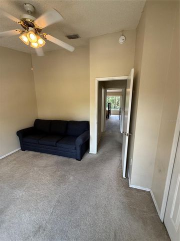 30035 GRANDA HILLS COURT, Wesley Chapel, FL 33543
