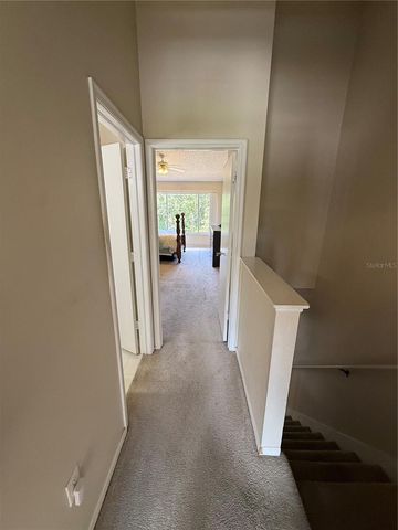 30035 GRANDA HILLS COURT, Wesley Chapel, FL 33543