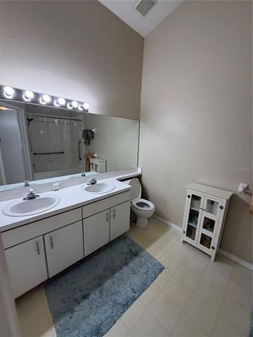 30035 GRANDA HILLS COURT, Wesley Chapel, FL 33543