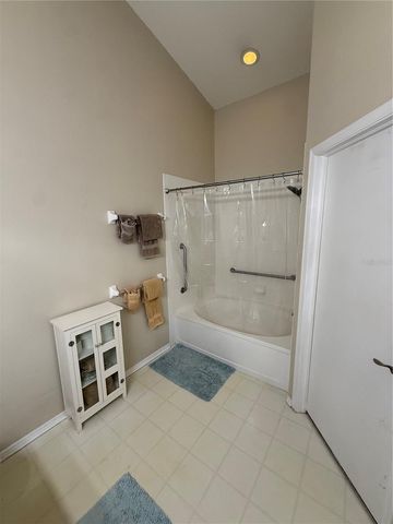 30035 GRANDA HILLS COURT, Wesley Chapel, FL 33543