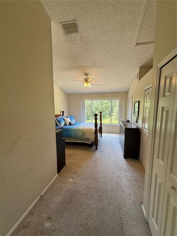 30035 GRANDA HILLS COURT, Wesley Chapel, FL 33543
