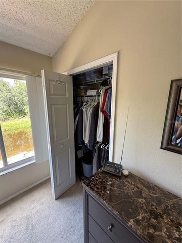 30035 GRANDA HILLS COURT, Wesley Chapel, FL 33543