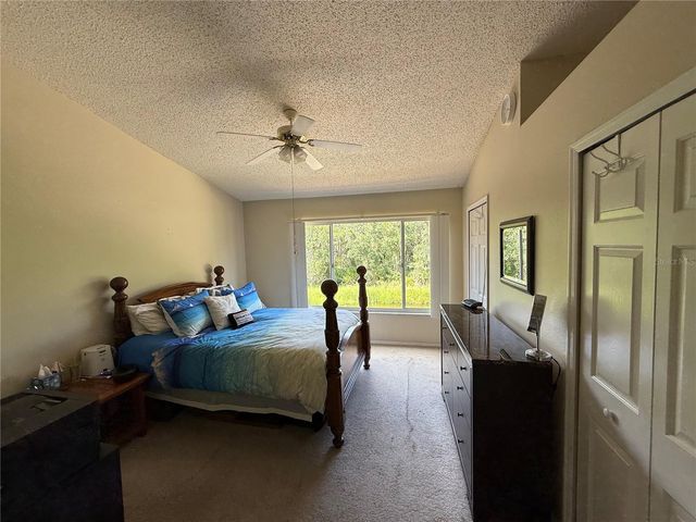 30035 GRANDA HILLS COURT, Wesley Chapel, FL 33543