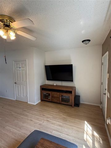 30035 GRANDA HILLS COURT, Wesley Chapel, FL 33543