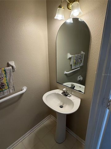 30035 GRANDA HILLS COURT, Wesley Chapel, FL 33543
