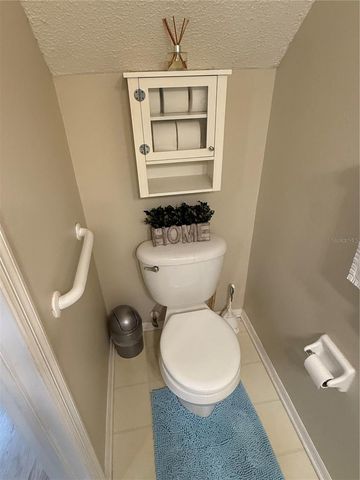 30035 GRANDA HILLS COURT, Wesley Chapel, FL 33543