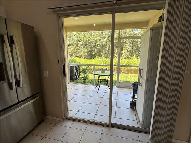 30035 GRANDA HILLS COURT, Wesley Chapel, FL 33543