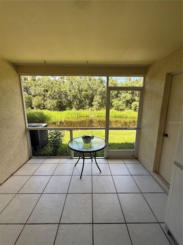 30035 GRANDA HILLS COURT, Wesley Chapel, FL 33543