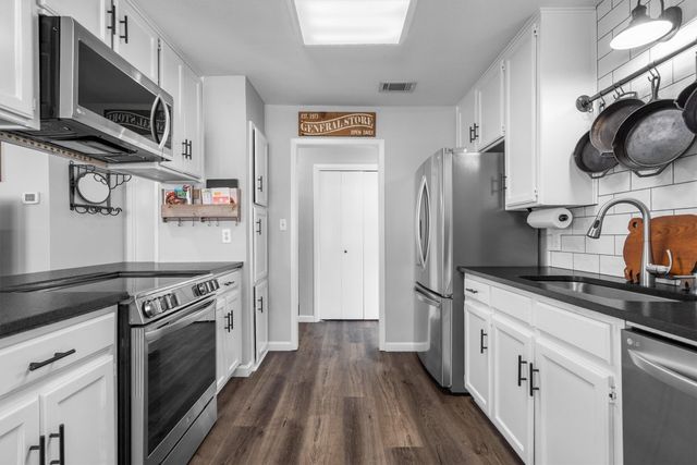 427 Marsha Street, Keller, TX 76248