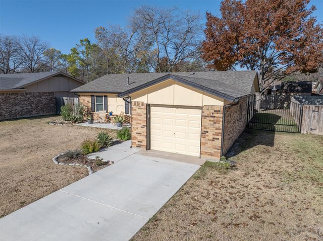 427 Marsha Street, Keller, TX 76248