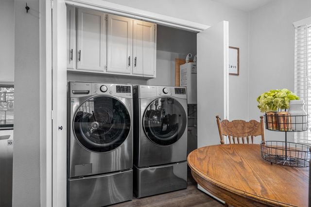 427 Marsha Street, Keller, TX 76248