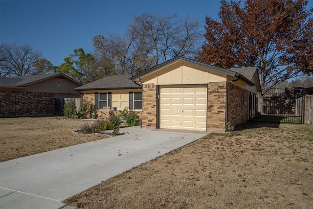 427 Marsha Street, Keller, TX 76248