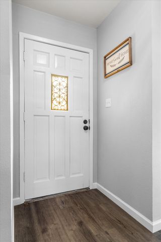 427 Marsha Street, Keller, TX 76248