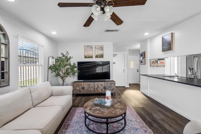 427 Marsha Street, Keller, TX 76248